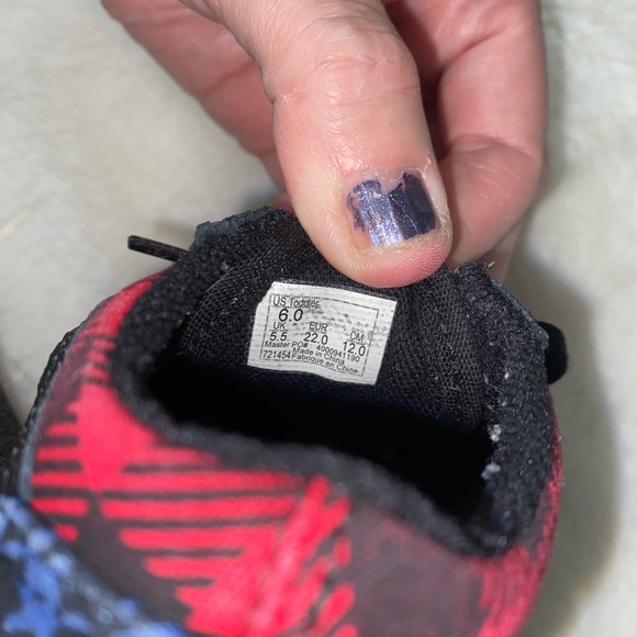 Vans - Picture 8 of 8